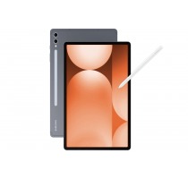 product image: Samsung Galaxy Tab S10 Plus WiFi 256 GB